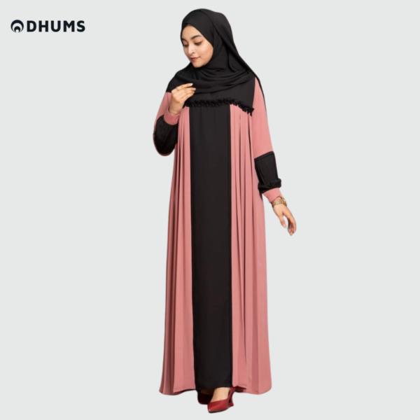 Original-Dubai-Cherry-Classic-Abaya