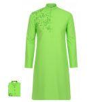 Fashionable Cotton Panjabi