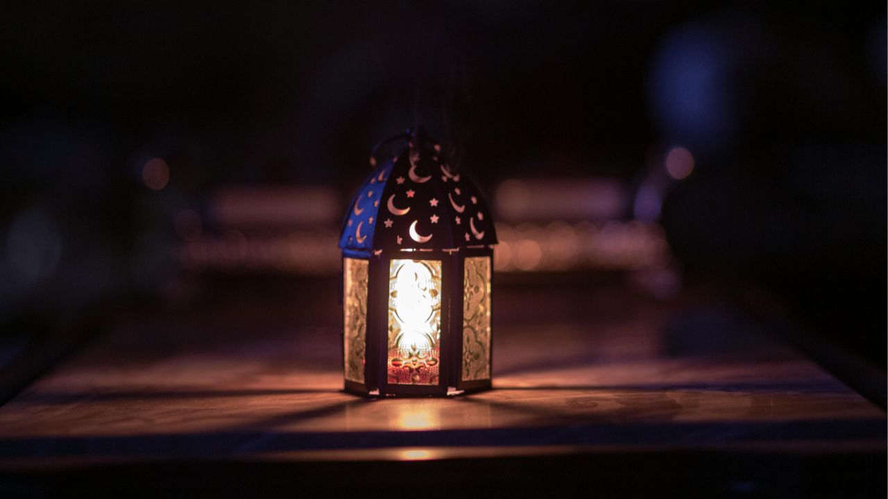 ২০২৫ সালের রমজান কত তারিখ – কখন হয়েছিল ও ২০২৬ সালের রমজান কবে হতে পারে